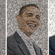 Illustration for article titled Fancy Math Allows For Near-Perfect Enhancement of Poor-Quality Images